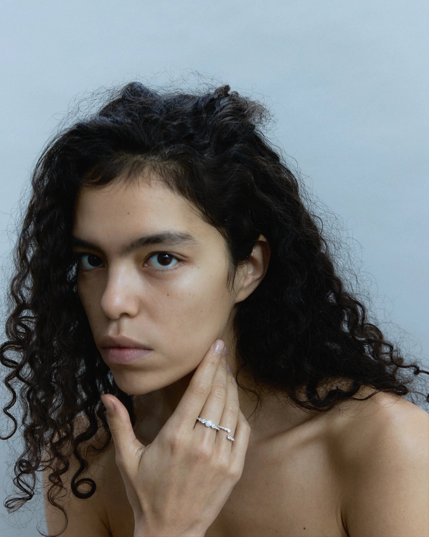 Orit Ring