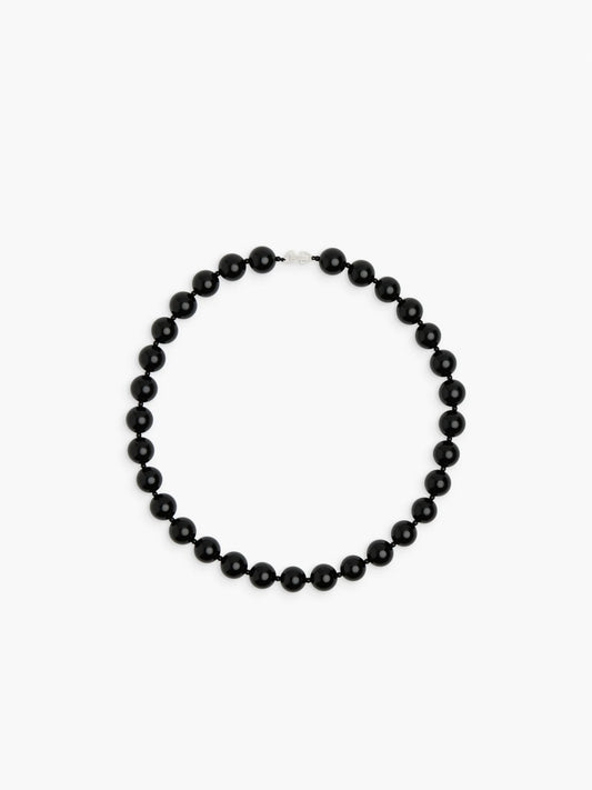 Dagny Stone Necklace