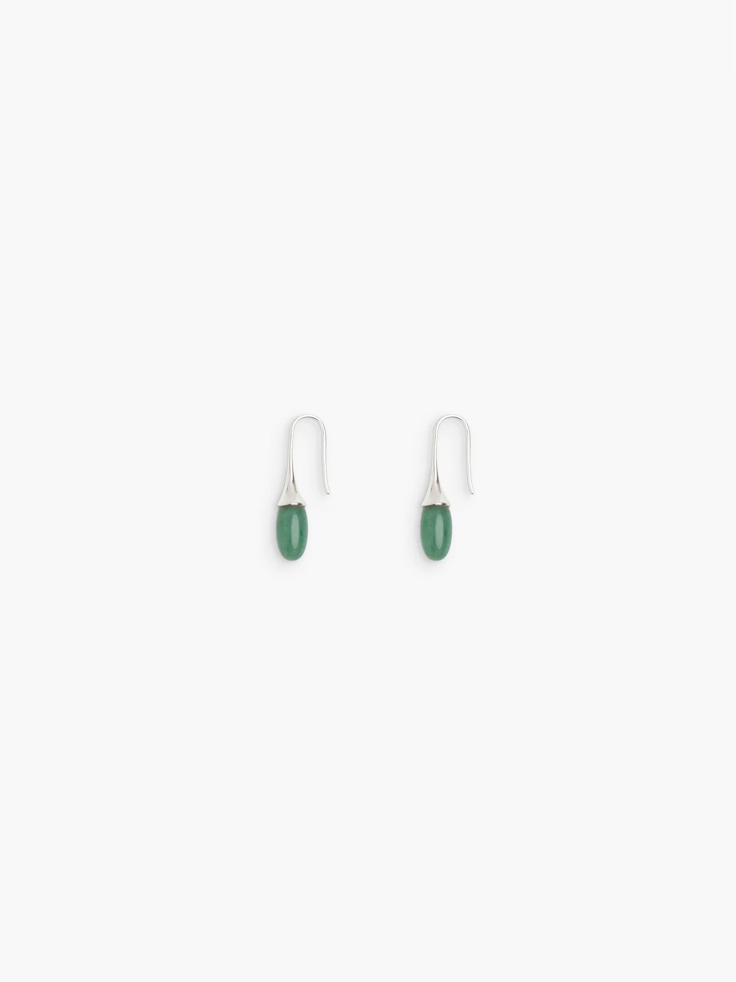 Dagny Drop Earrings