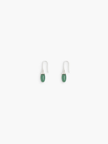 Dagny Drop Earrings