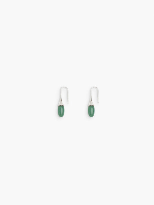 Dagny Drop Earrings