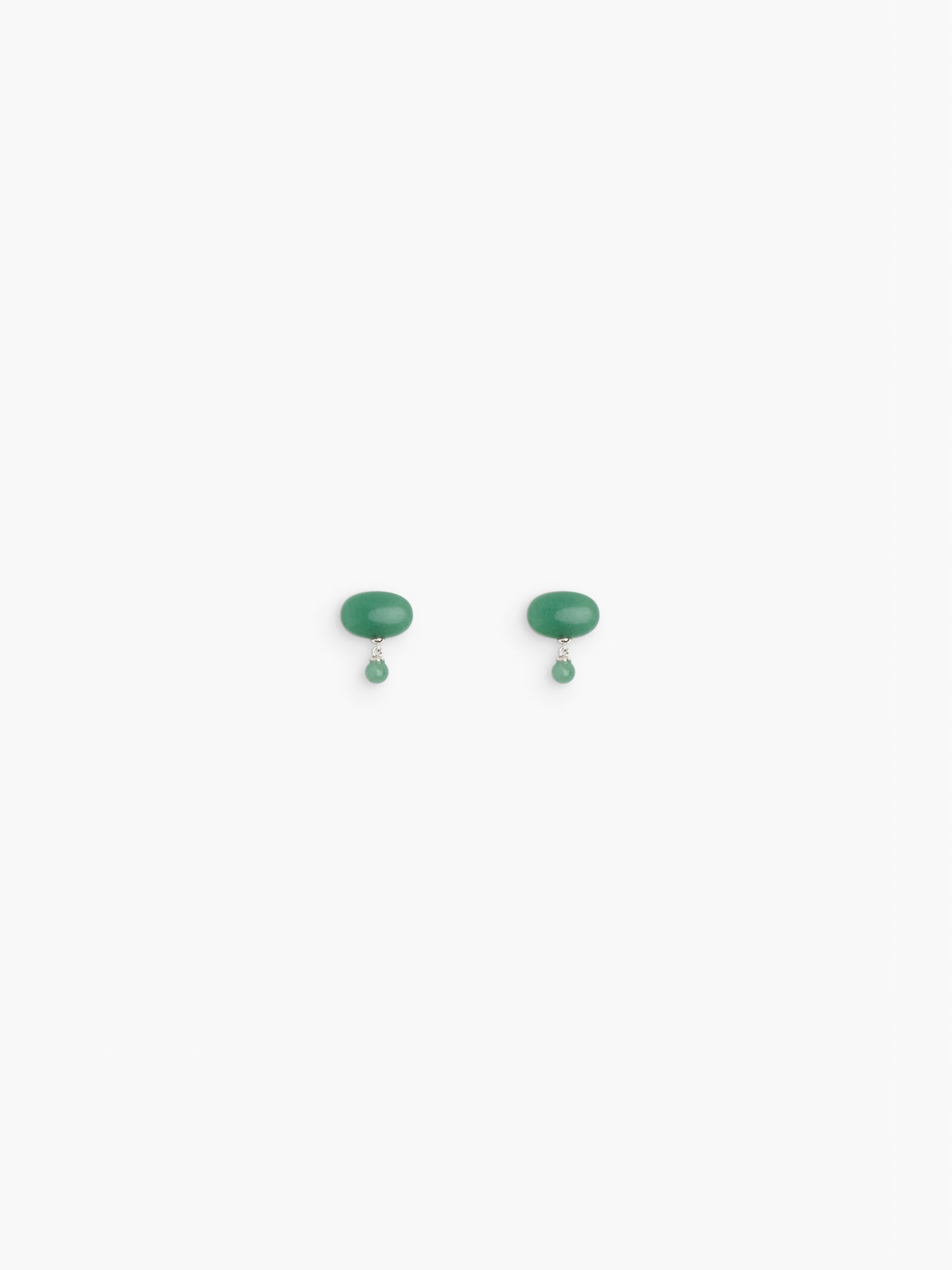 Dagny Earrings
