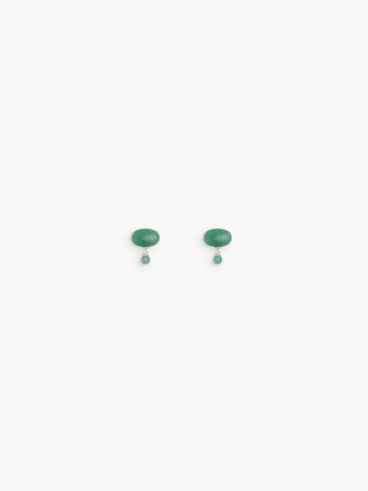 Dagny Earrings