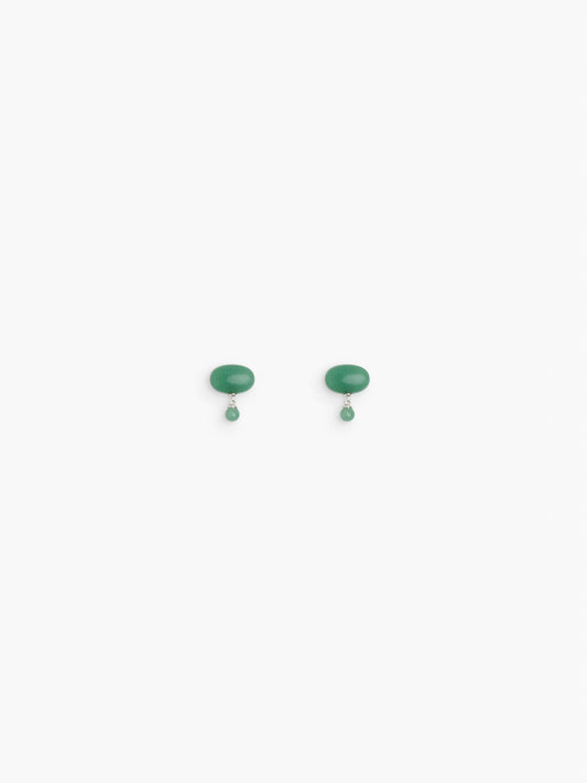 Dagny Earrings
