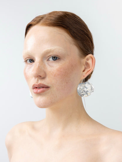 Earring nr 01