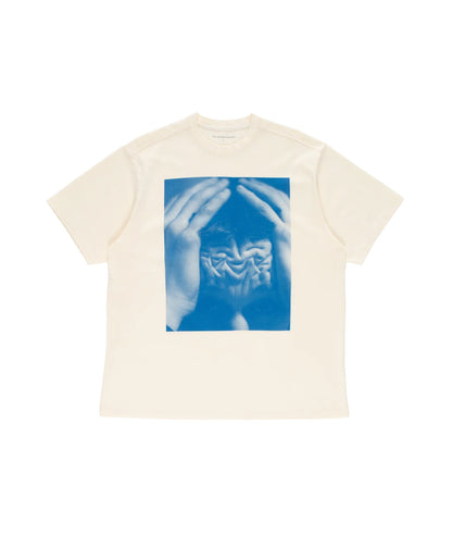 Headache T-shirt
