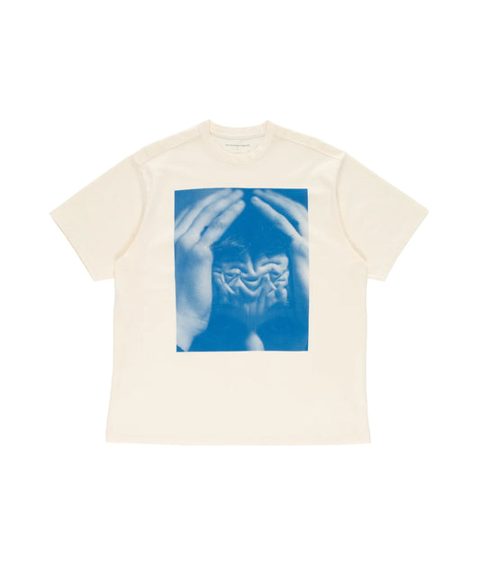 Headache T-shirt