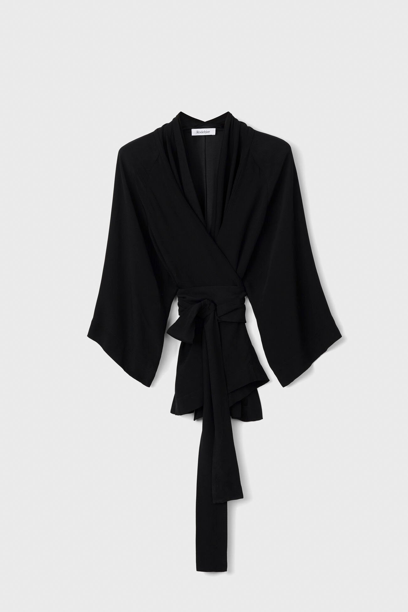 Tennessee Cape