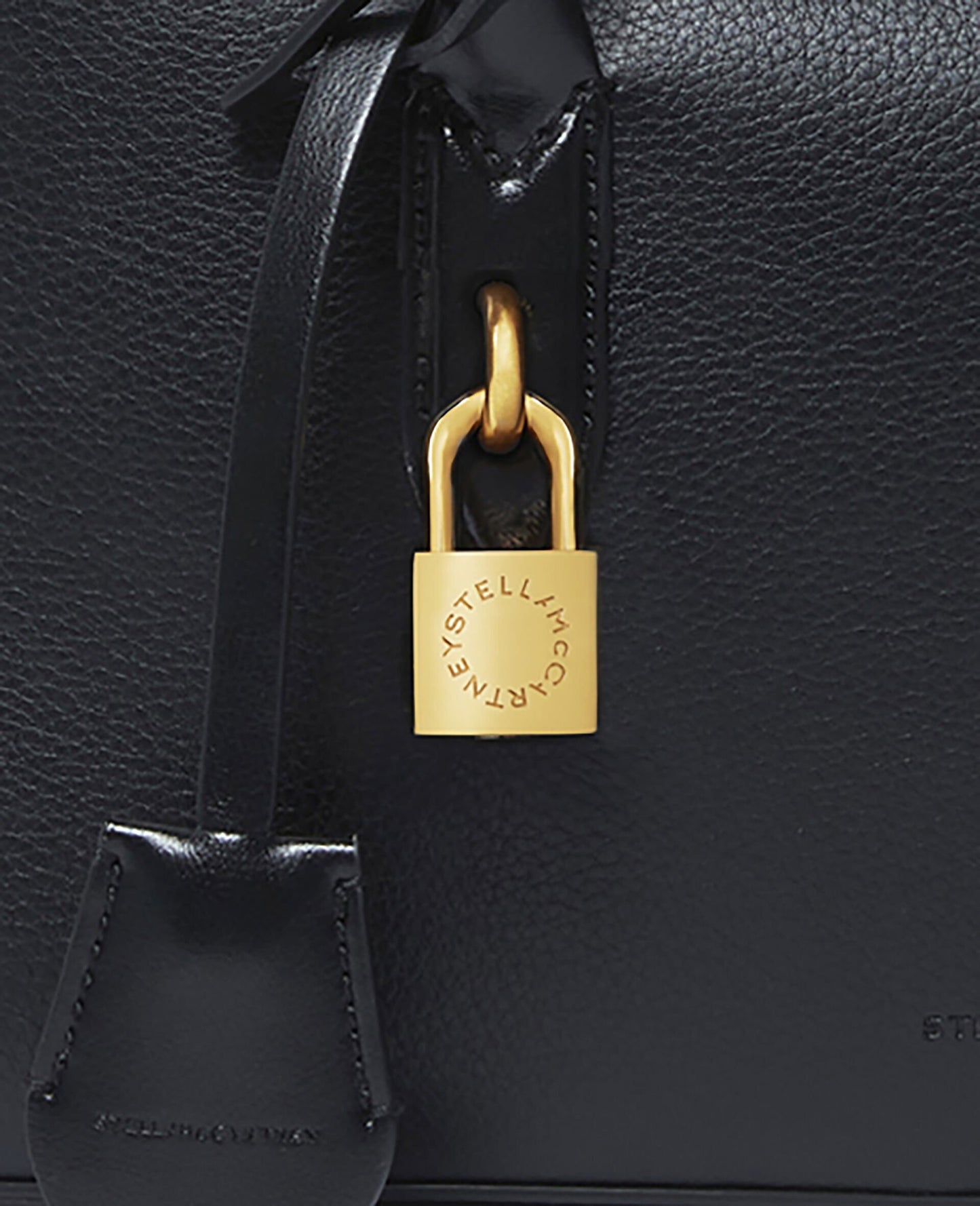 Ryder Crossbody Bag