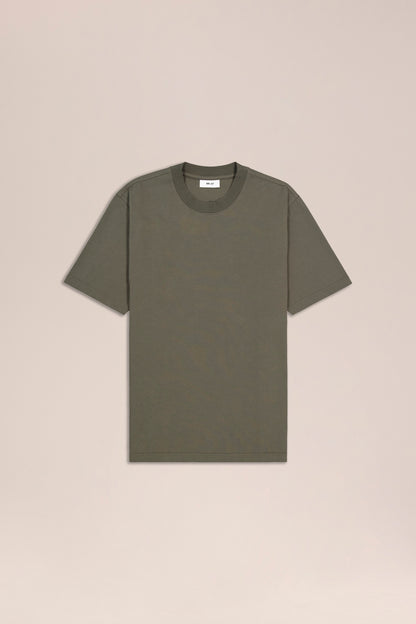 Adam T-shirt 3209