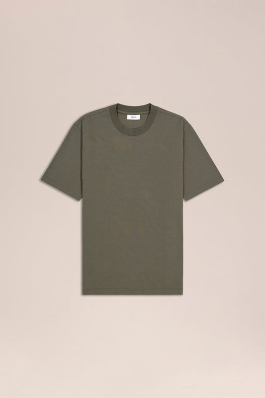 Adam T-shirt 3209