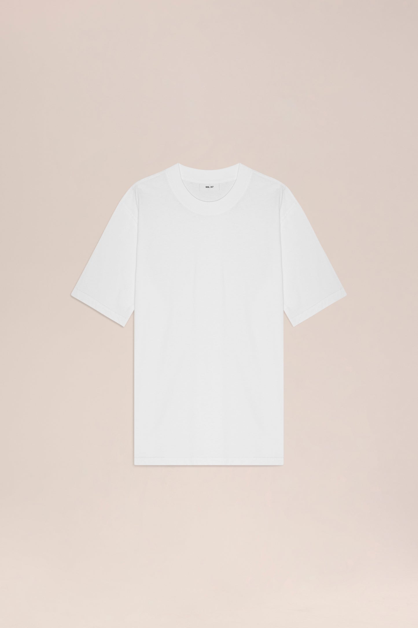 Adam T-shirt 3209