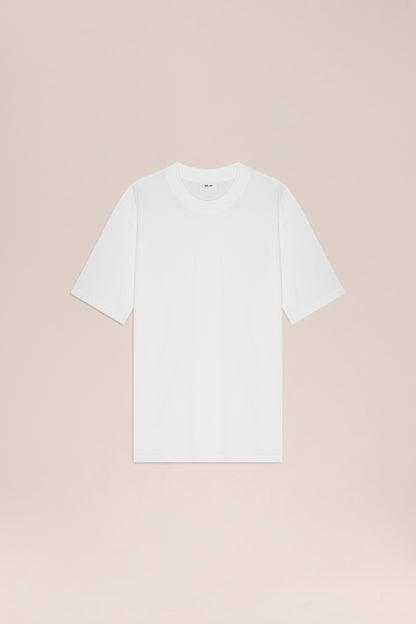 Adam T-shirt 3209