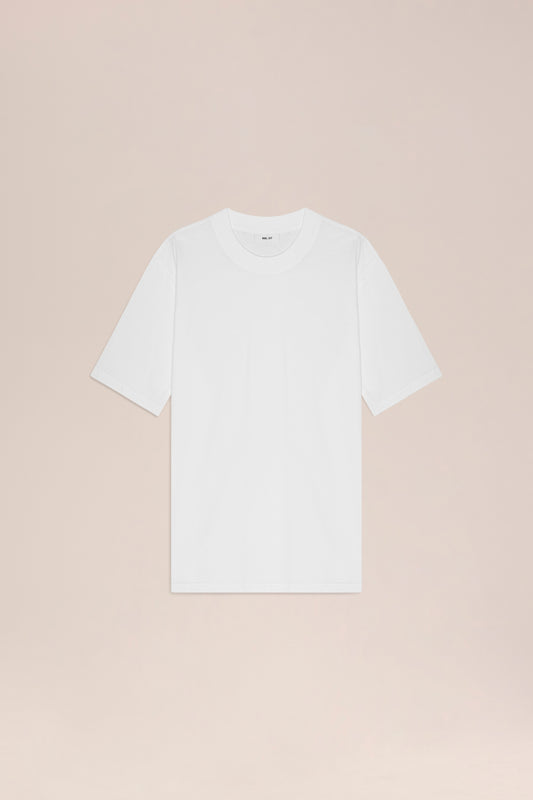 Adam T-shirt 3209