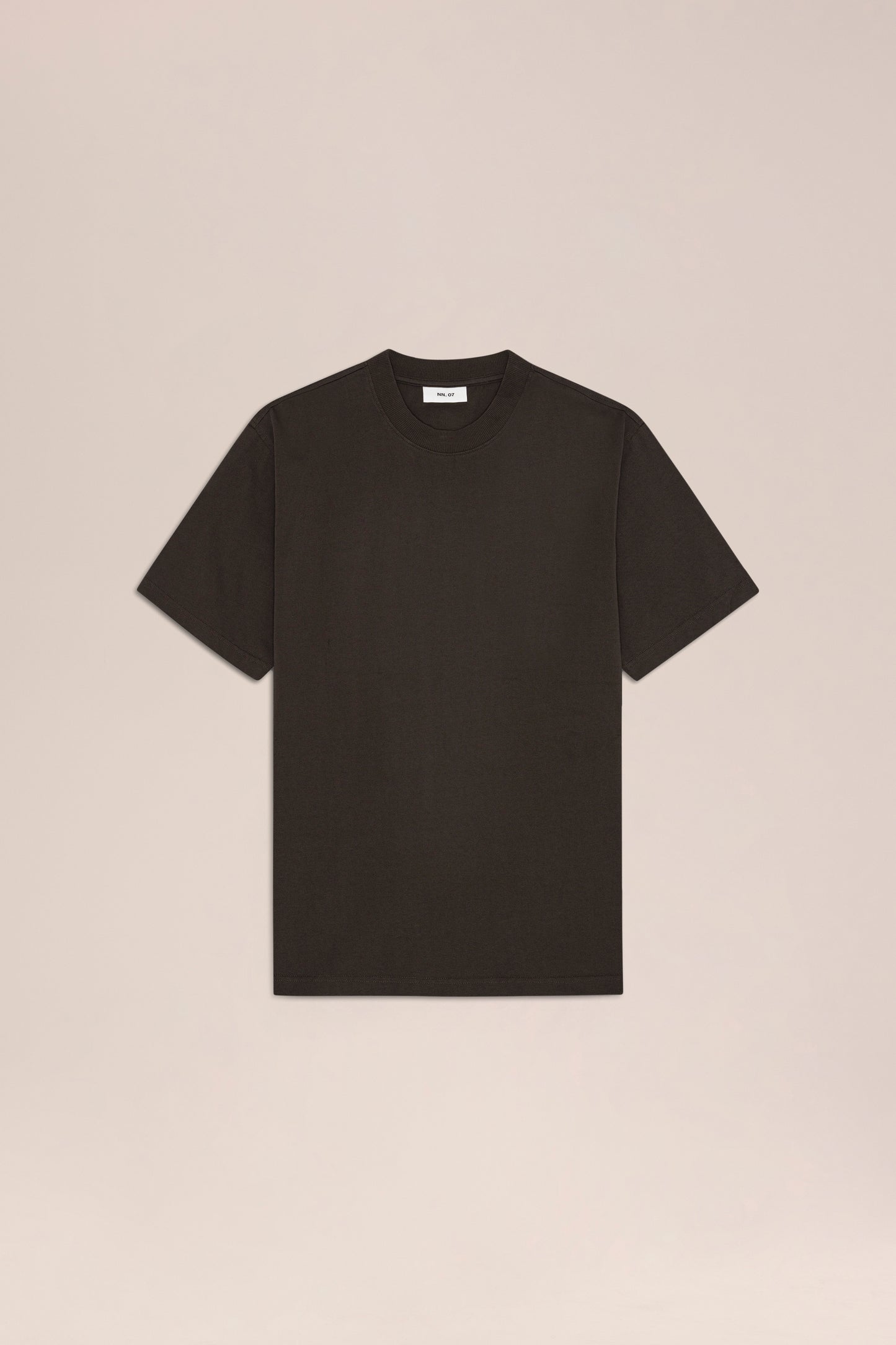 Adam T-shirt 3209