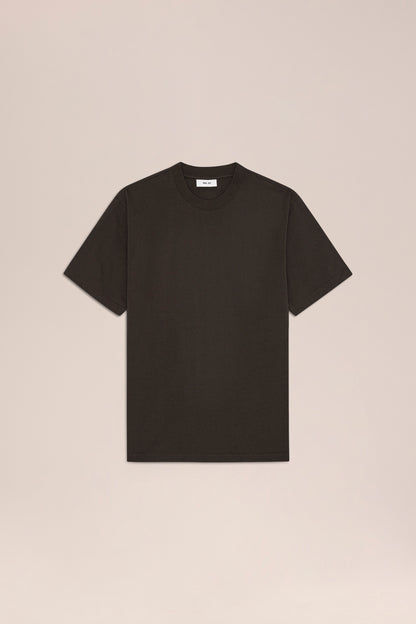 Adam T-shirt 3209