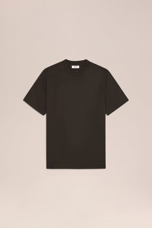 Adam T-shirt 3209