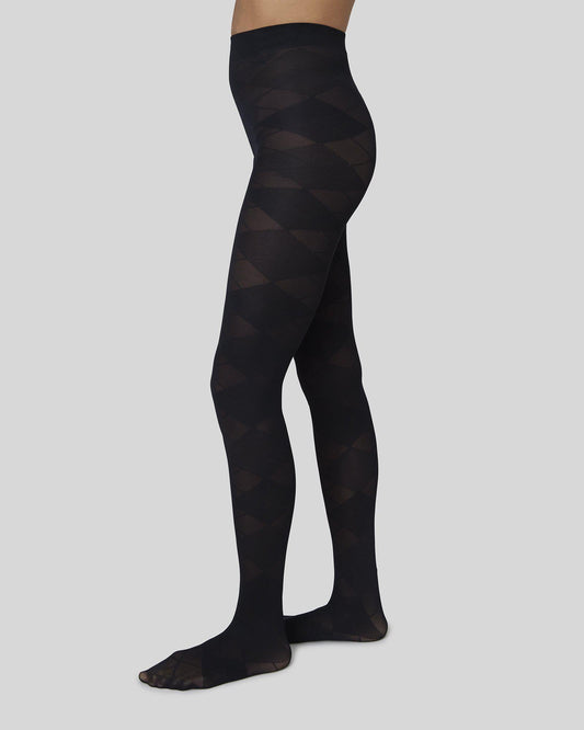 Rebecka Argyle Tights