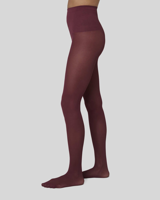 Svea Premium Tights