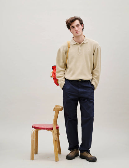 HERB POLO