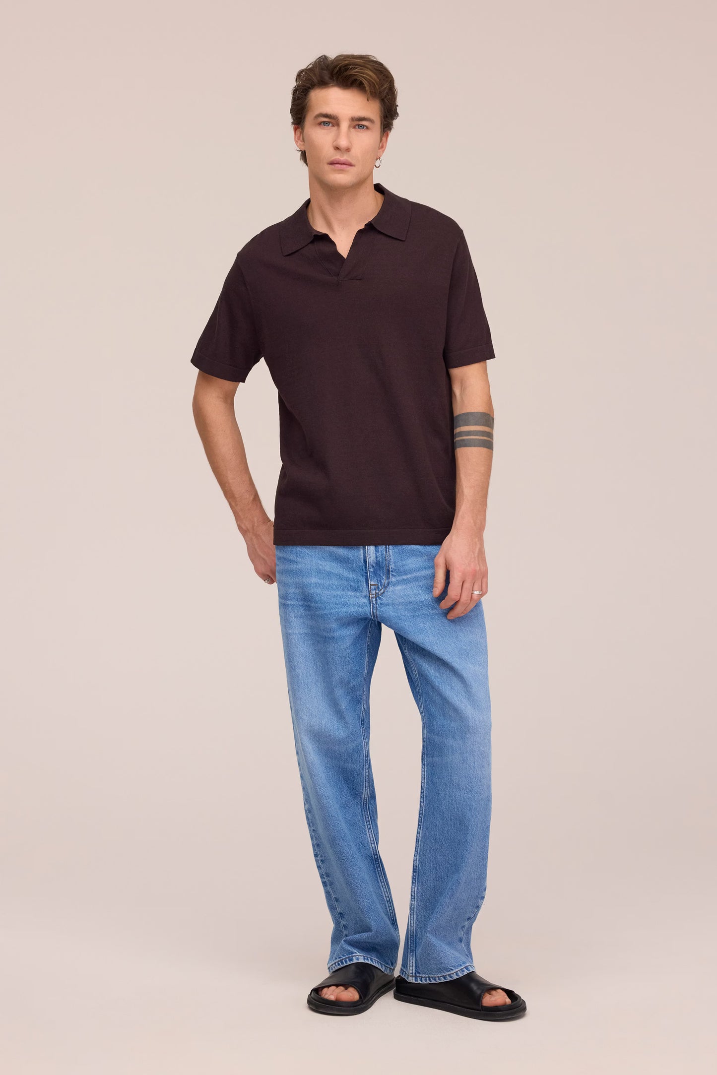 Ryan Polo 6311