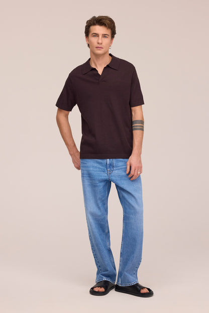 Ryan Polo 6311