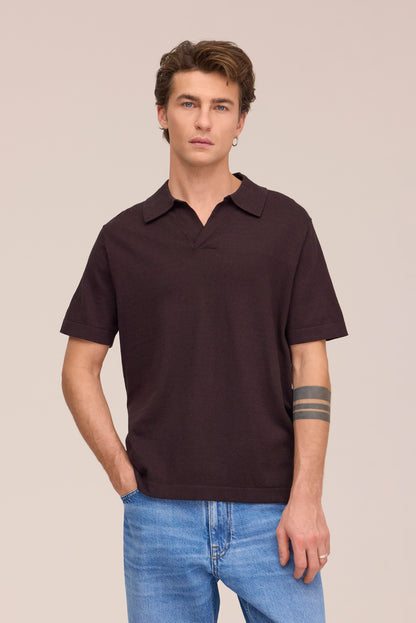 Ryan Polo 6311