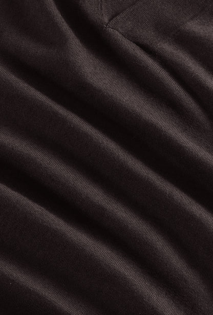 Ryan Polo 6311
