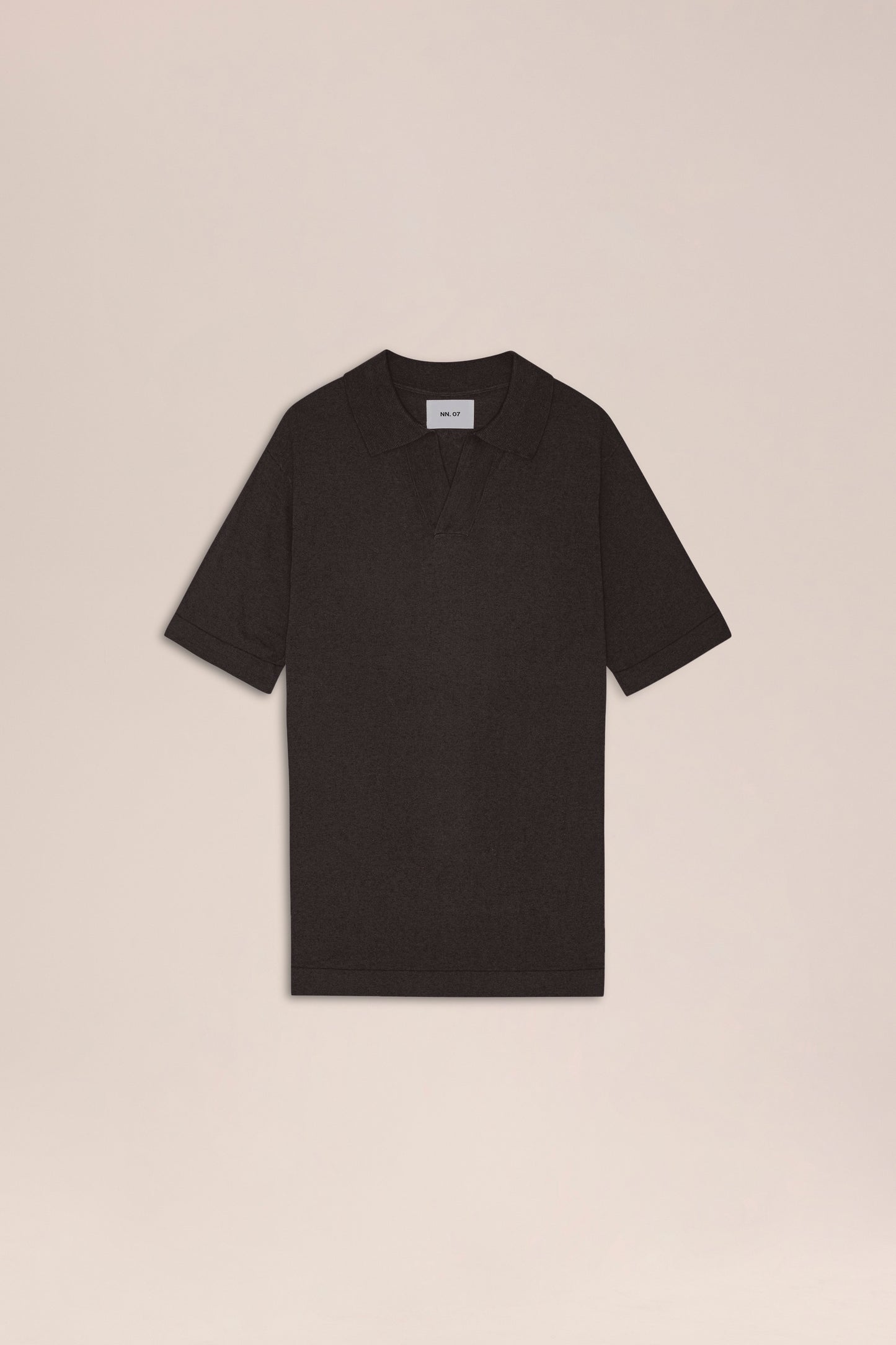 Ryan Polo 6311