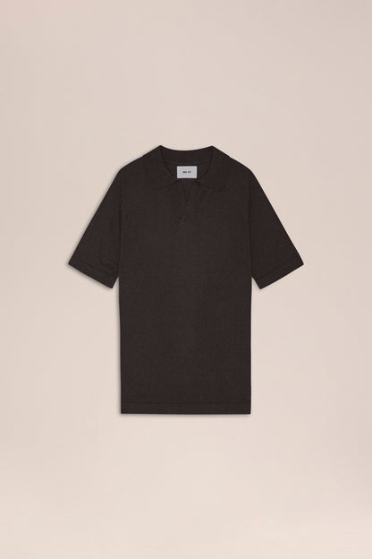 Ryan Polo 6311