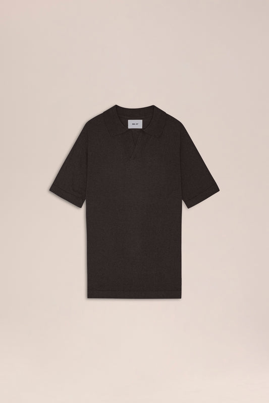 Ryan Polo 6311