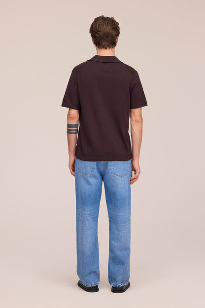 Ryan Polo 6311