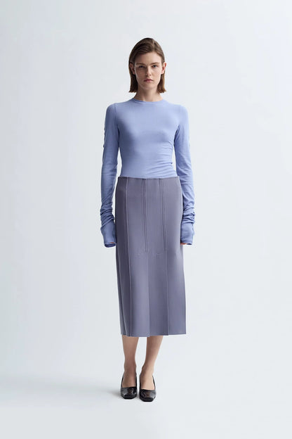 LINE TOP