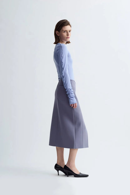 LINE TOP