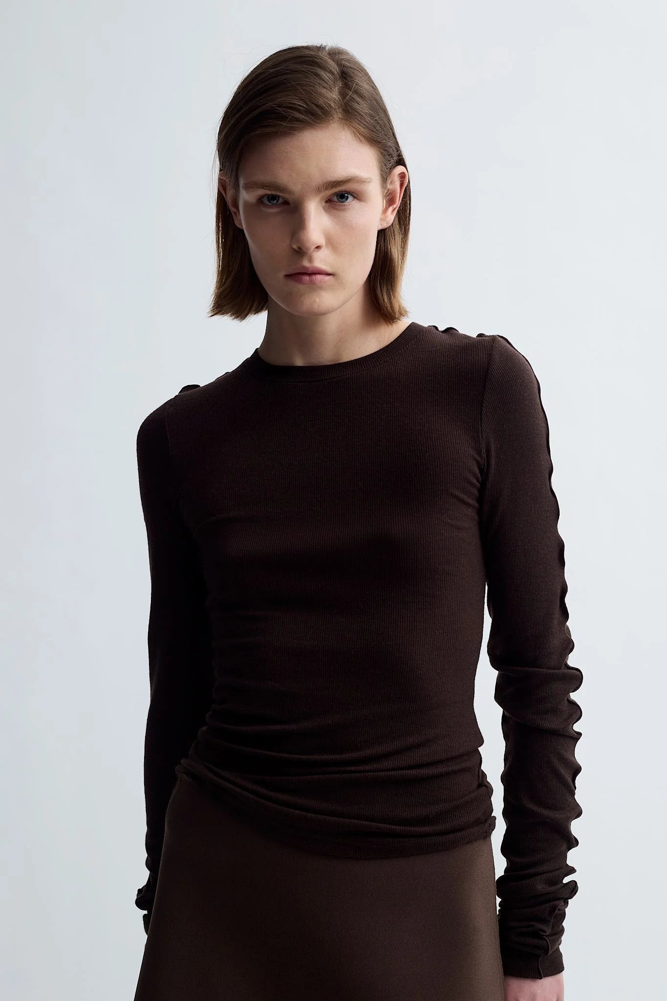 LINE TOP