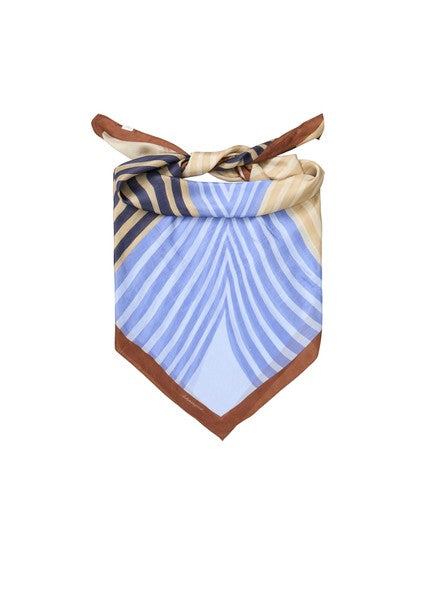 Graphilia Taby Sia Scarf