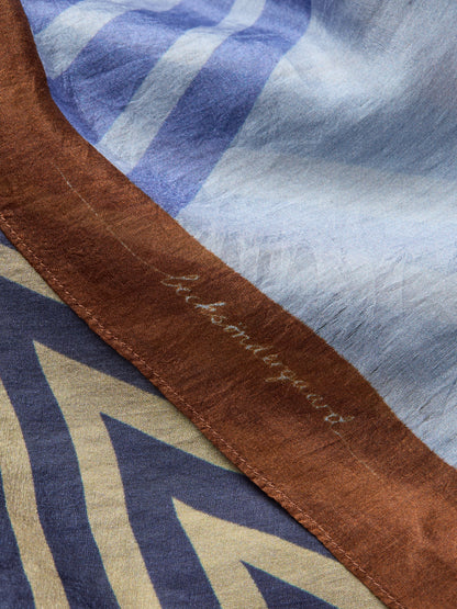 Graphilia Taby Sia Scarf