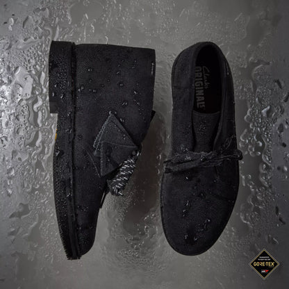 Desert BT GTX ORIGINALS