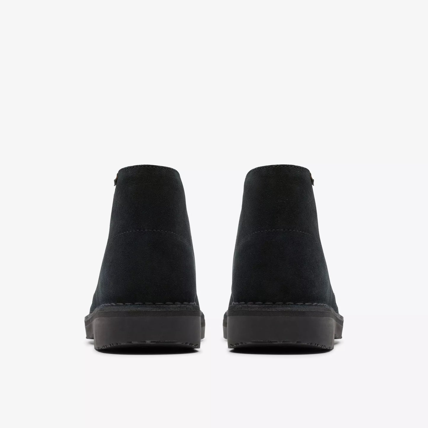 Desert BT GTX ORIGINALS