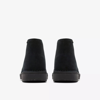 Desert BT GTX ORIGINALS