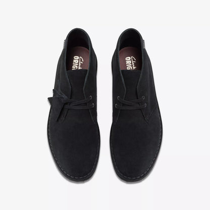 Desert BT GTX ORIGINALS