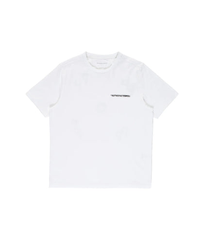 Stamp T-shirt
