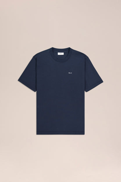 Adam EMB T-shirt 3209