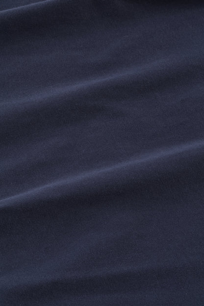 Adam EMB T-shirt 3209
