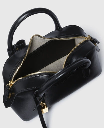 Ryder Crossbody Bag