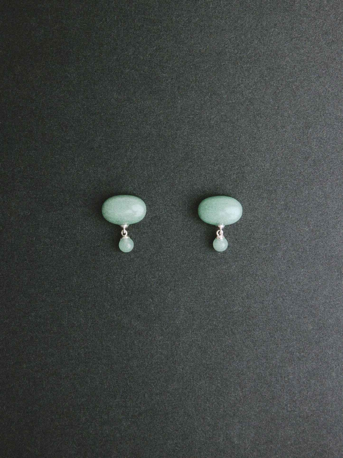 Dagny Earrings