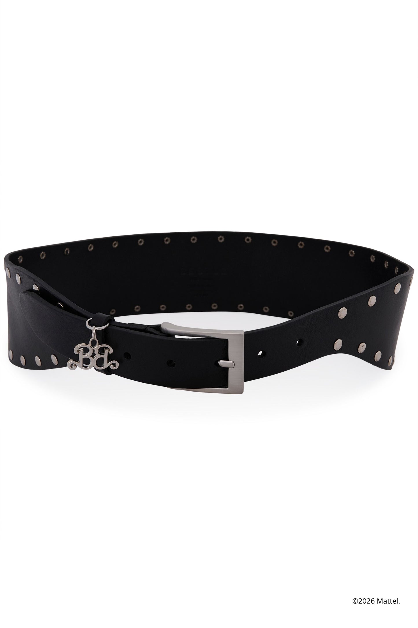 Grenee belt