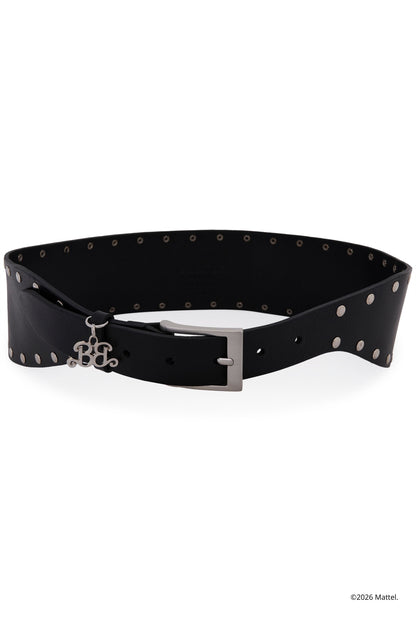 Grenee belt