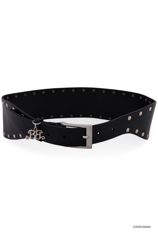 Grenee belt