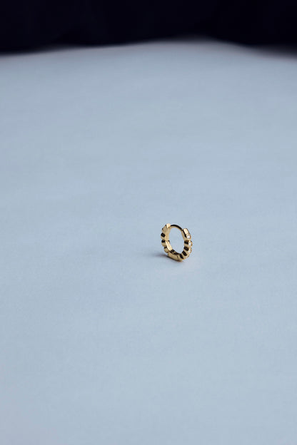 Oda Mini Hoops